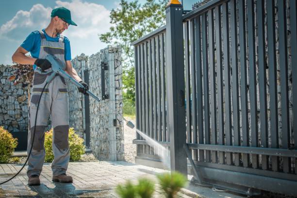 Best Oil and Grease Removal from Surfaces in Sloan, NY